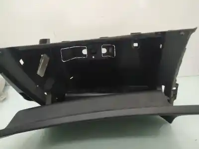 Pezzo di ricambio per auto di seconda mano scatola di guanti per citroen c4 picasso rip curl riferimenti oem iam 1224788xz  