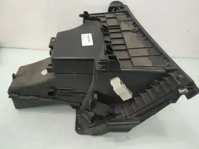 Pezzo di ricambio per auto di seconda mano scatola di guanti per citroen c4 picasso rip curl riferimenti oem iam 1224788xz  