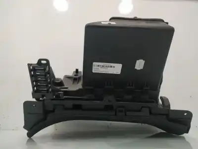 Pezzo di ricambio per auto di seconda mano scatola di guanti per citroen c4 picasso rip curl riferimenti oem iam 1224788xz  