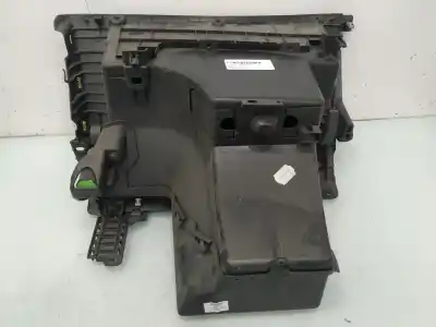 Pezzo di ricambio per auto di seconda mano  per CITROEN C4 PICASSO  Riferimenti OEM IAM 1224788XZ  