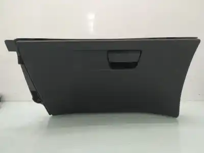 Pezzo di ricambio per auto di seconda mano scatola di guanti per citroen c4 picasso rip curl riferimenti oem iam 1224788xz  