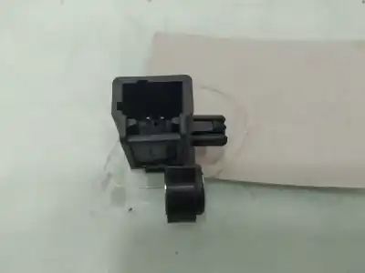 Second-hand car spare part sensor for citroen c4 picasso rip curl oem iam references 9800395680  