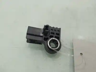 Peça sobressalente para automóvel em segunda mão sensor por citroen c4 picasso rip curl referências oem iam 9800395680