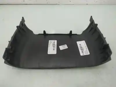 Pezzo di ricambio per auto di seconda mano modanatura per citroen c4 picasso rip curl riferimenti oem iam 96778424zd  