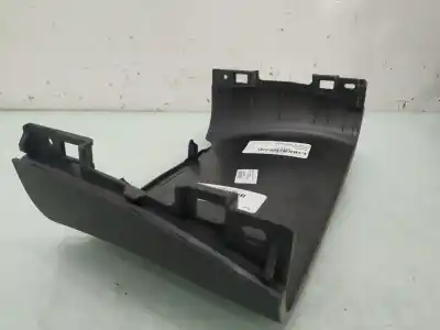 Pezzo di ricambio per auto di seconda mano modanatura per citroen c4 picasso rip curl riferimenti oem iam 96778424zd  