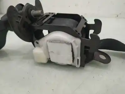 Pezzo di ricambio per auto di seconda mano  per CITROEN C4 PICASSO  Riferimenti OEM IAM 98249292XX  