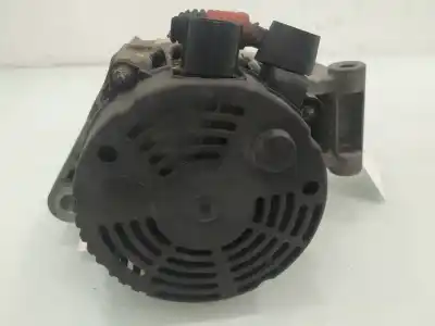 Peça sobressalente para automóvel em segunda mão alternador por ford focus berlina (cak) ambiente referências oem iam 98ab10300gj