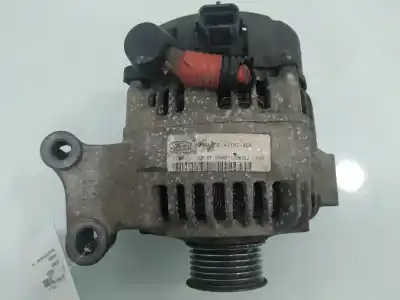 Peça sobressalente para automóvel em segunda mão alternador por ford focus berlina (cak) ambiente referências oem iam 98ab10300gj  