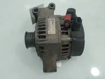 Peça sobressalente para automóvel em segunda mão alternador por ford focus berlina (cak) ambiente referências oem iam 98ab10300gj  
