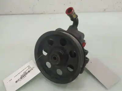 Second-hand car spare part steering pump for ford focus berlina (cak) ambiente oem iam references   