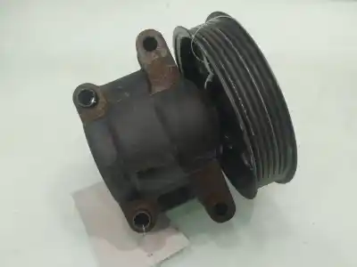 Second-hand car spare part steering pump for ford focus berlina (cak) ambiente oem iam references   