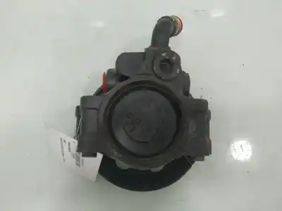 Second-hand car spare part steering pump for ford focus berlina (cak) ambiente oem iam references   