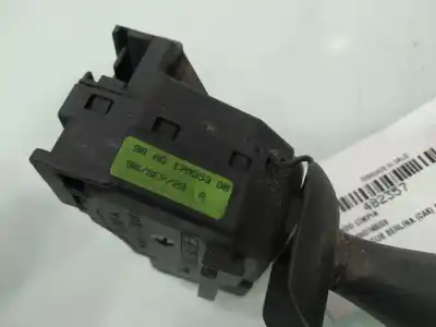 Автозапчастина б/у КОМАНДА ЧИСТИТИ для FORD FOCUS  Посилання на OEM IAM 98AG17A553DB  