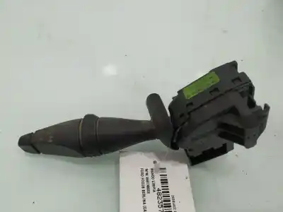 Peça sobressalente para automóvel em segunda mão comutador de limpa vidros por ford focus berlina (cak) ambiente referências oem iam 98ag17a553db