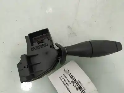 Автозапчастина б/у КОМАНДА ЧИСТИТИ для FORD FOCUS  Посилання на OEM IAM 98AG17A553CC  