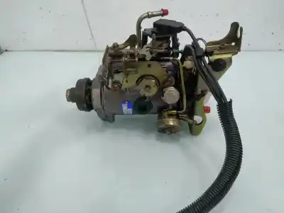 Pièce détachée automobile d'occasion POMPE À INJECTION pour FORD ESCORT  Références OEM IAM F18ITCI40  