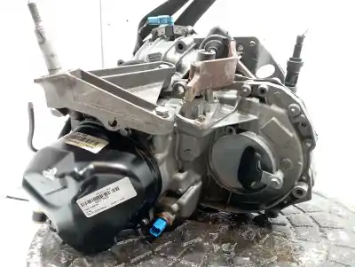 Pezzo di ricambio per auto di seconda mano riduttore per dacia logan básico riferimenti oem iam jh3052  