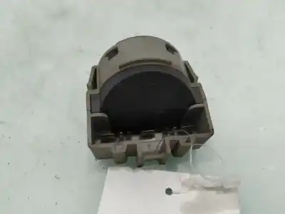 Peça sobressalente para automóvel em segunda mão comutador de ignição por ford focus berlina (cak) ambiente referências oem iam   