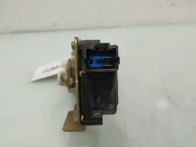 Tweedehands auto-onderdeel achter links deurslot voor daewoo matiz cd oem iam-referenties 