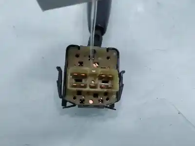 Tweedehands auto-onderdeel opdracht schoon voor daewoo matiz cd oem iam-referenties 96314334