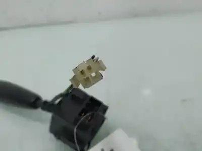 Second-hand car spare part headlights switch for daewoo matiz cd oem iam references 96314332  