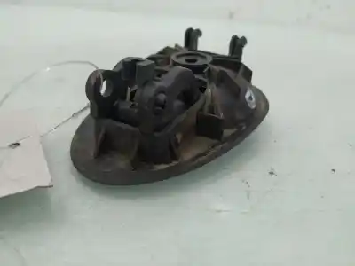 Tweedehands auto-onderdeel binnen handgreep achter achter voor daewoo matiz cd oem iam-referenties 