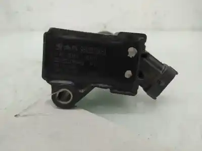 Pezzo di ricambio per auto di seconda mano bobina di accensione per citroen c4 picasso rip curl riferimenti oem iam 9808653680  