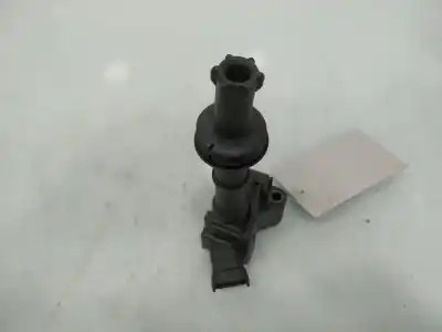 Pezzo di ricambio per auto di seconda mano bobina di accensione per citroen c4 picasso rip curl riferimenti oem iam 9808653680