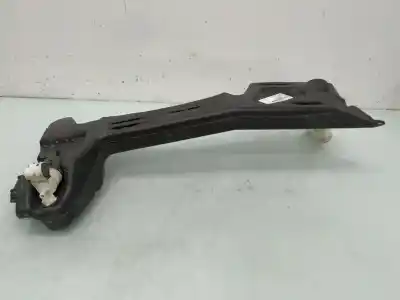 Pezzo di ricambio per auto di seconda mano deposito pulito per citroen c4 picasso rip curl riferimenti oem iam 9676088180  