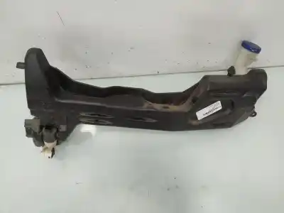 Pezzo di ricambio per auto di seconda mano deposito pulito per citroen c4 picasso rip curl riferimenti oem iam 9676088180