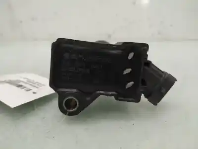 Pezzo di ricambio per auto di seconda mano bobina di accensione per citroen c4 picasso rip curl riferimenti oem iam 9808653680
