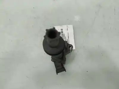 Peça sobressalente para automóvel em segunda mão bobina de ignição por citroen c4 picasso rip curl referências oem iam 9808653680