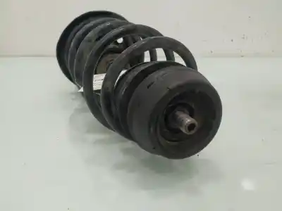 Автозапчасти б/у амортизатор передний правый за audi a3 (8l1) 1.8 t ссылки oem iam 1j0413031p  