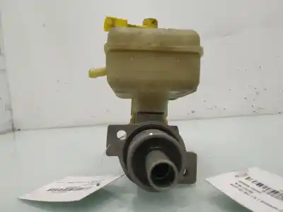 Автозапчасти б/у тормозной насос за audi a3 (8l1) 1.8 t ссылки oem iam 21027099  