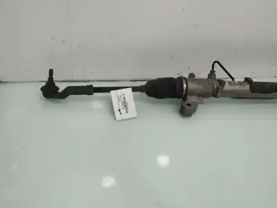 Second-hand car spare part steering rack for ford focus berlina (cap) d/hhda oem iam references 5m513200eg vr4m5c3550ac 