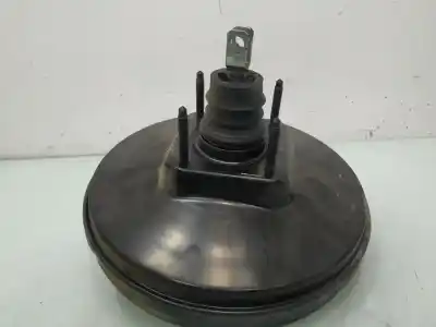 Peça sobressalente para automóvel em segunda mão servo freio por ford focus berlina (cap) d/hhda referências oem iam 6m512b195bb  