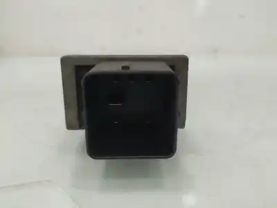 Peça sobressalente para automóvel em segunda mão caixa de pré-aquecimento por citroen xsara picasso (n68) 1.6 hdi referências oem iam 9640469680