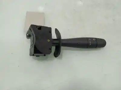 Pezzo di ricambio per auto di seconda mano comando pulito per dacia logan ambiance riferimenti oem iam 8200213173  