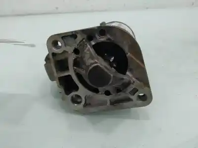 Peça sobressalente para automóvel em segunda mão motor de arranque por dacia logan ambiance referências oem iam 8200240487