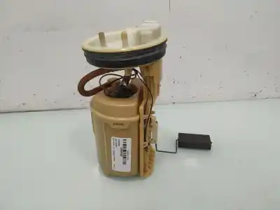 Автозапчасти б/у индикатор за audi a3 (8l1) 1.8 t ссылки oem iam 1j0919051h