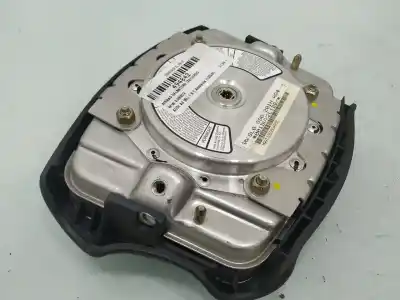 Автозапчасти б/у передняя левая подушка безопасности за audi a3 (8l1) 1.8 t ссылки oem iam 8l0880201h  