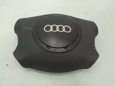 Автозапчасти б/у передняя левая подушка безопасности за audi a3 (8l1) 1.8 t ссылки oem iam 8l0880201h  