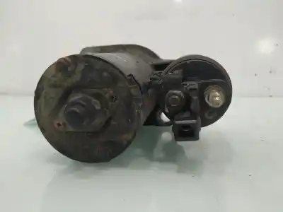 Автозапчасти б/у двигатель запускается за audi a3 (8l1) 1.8 t ссылки oem iam 0001121008