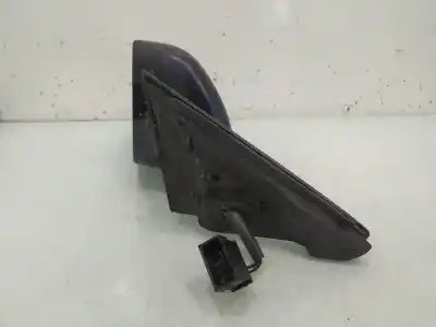 Автозапчасти б/у левое зеркало за audi a3 (8l1) 1.8 t ссылки oem iam 014740  