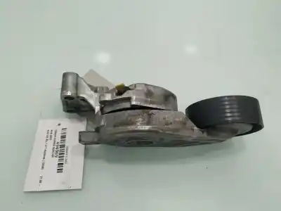Автозапчастина б/у натяжач допоміжних ременів для audi a3 (8l1) 1.8 t посилання на oem iam 950372  