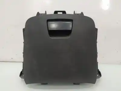 Pezzo di ricambio per auto di seconda mano scatola di guanti per citroen c4 picasso rip curl riferimenti oem iam 1162820xzd  