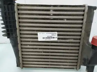 Peça sobressalente para automóvel em segunda mão intercooler por citroen c4 picasso rip curl referências oem iam p9675627980  