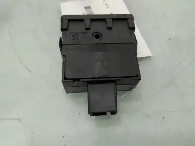 Peça sobressalente para automóvel em segunda mão Trocar por CITROEN C4 PICASSO Rip Curl Referências OEM IAM 9801662777  