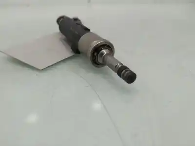 Pezzo di ricambio per auto di seconda mano iniettore per citroen c4 picasso rip curl riferimenti oem iam 9822715980
