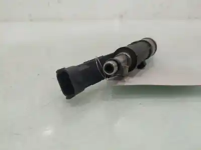 Second-hand car spare part injector for citroen c4 picasso rip curl oem iam references 9822715980  